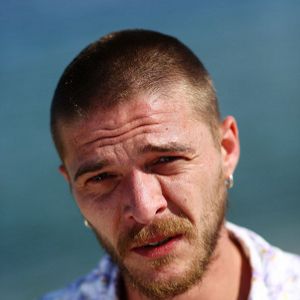 Bilder Christos Passalis