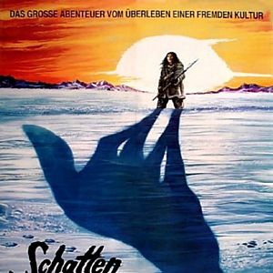 Bilder Der Schatten des Wolfes