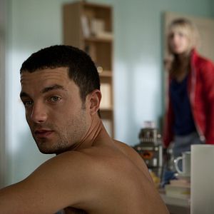 Bilder Jennifer Devoldere