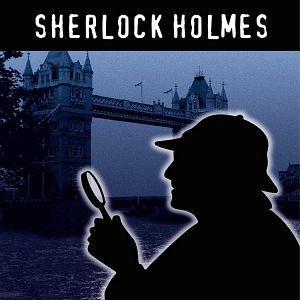 Bilder Mord an der Themse