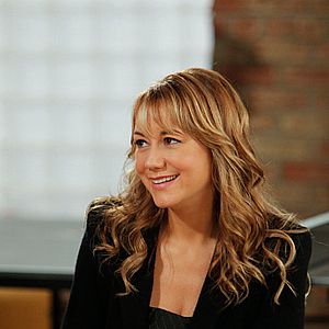 Bilder Rules of Engagement