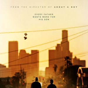 Bilder A Better Life