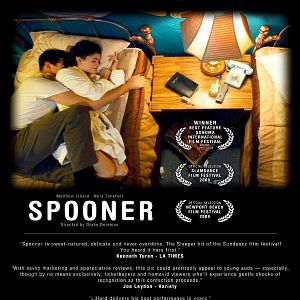 Bilder Spooner