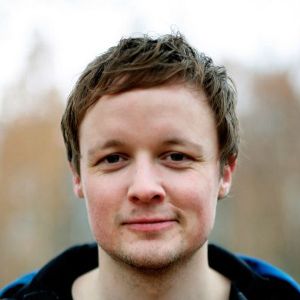 Bilder Glenn Erland Tosterud