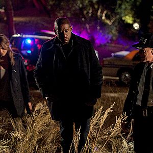 Bilder Criminal Minds: Team Red