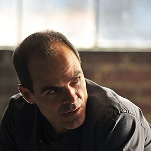 Bilder Criminal Minds: Team Red