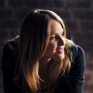 Bilder Criminal Minds: Team Red