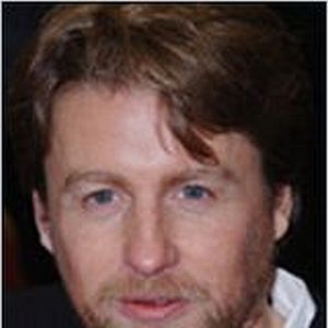 Bilder Mikael Håfström