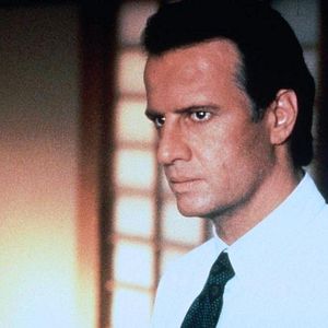 Bilder The Hunted - Der Gejagte