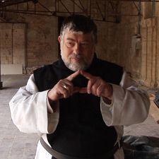 Bilder Bruder Schwester