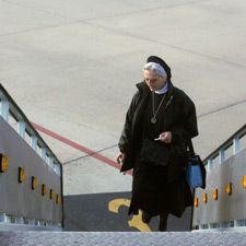 Bilder Bruder Schwester