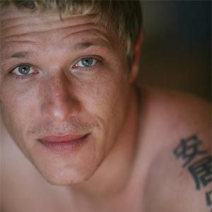 Bilder Jean-Edouard Lipa