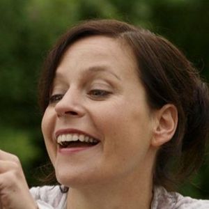 Bilder Jule Ronstedt