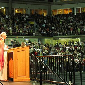 Bilder Jane's Journey - Die Lebensreise der Jane Goodall