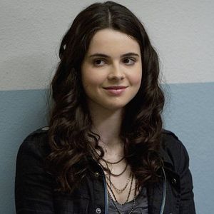 Bilder Vanessa Marano
