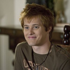 Bilder Lucas Grabeel