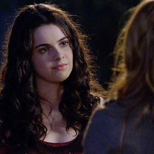 Bilder Switched At Birth