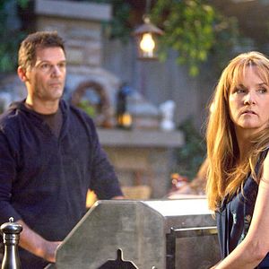 Bilder Switched At Birth