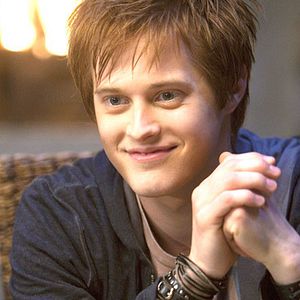 Bilder Switched At Birth