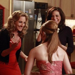 Bilder Switched At Birth