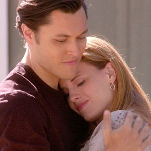 Bilder Switched At Birth