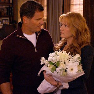 Bilder Switched At Birth