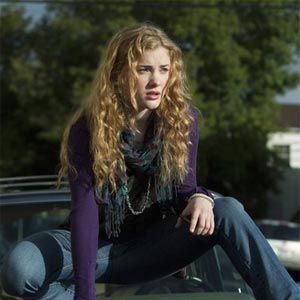 Bilder The Nine Lives of Chloe King