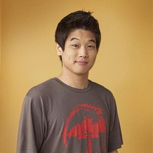 Bilder Ki Hong Lee