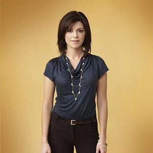 Bilder The Nine Lives of Chloe King