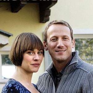 Bilder Christiane Paul