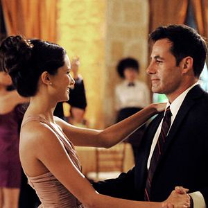 Bilder The Lying Game