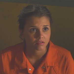 Bilder The Lying Game