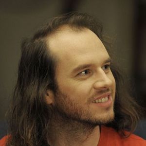 Bilder Clément Marchand