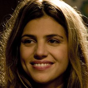 Bilder Priscilla De Laforcade