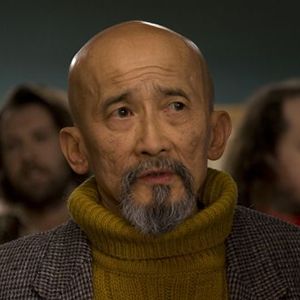 Bilder Jim-Adhi Limas