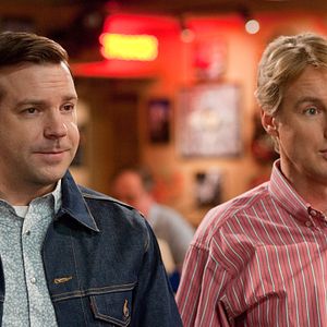 Bilder Jason Sudeikis