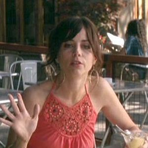 Bilder Natasha Leggero