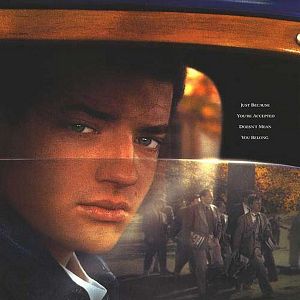 Bilder Der Außenseiter