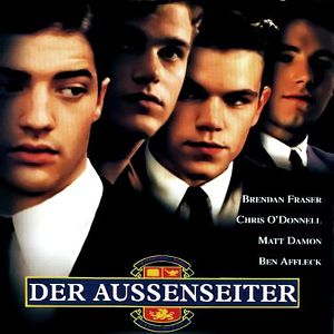 Bilder Der Außenseiter