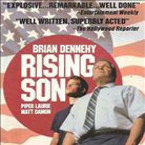 Bilder Aufbruch der Söhne