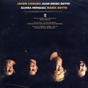 Bilder Viel Theater um George W. Bush