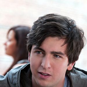 Bilder Prom - Die Nacht deines Lebens