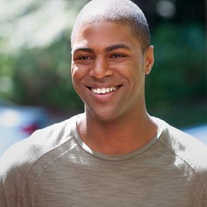 Bilder Prom - Die Nacht deines Lebens