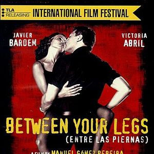 Bilder Zwischen deinen Beinen