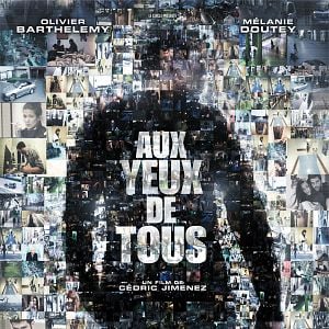 Bilder Aux yeux de tous