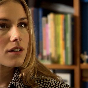 Bilder The Symmetry Of Love