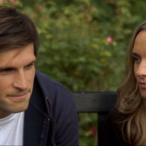 Bilder The Symmetry Of Love