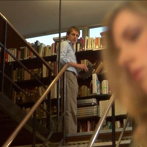 Bilder The Symmetry Of Love