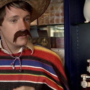 Bilder The Symmetry Of Love