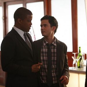 Bilder Jeffrey Omura